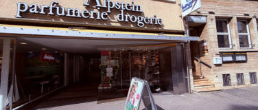 Event-Image for 'Degustation und Vortr&auml;ge'