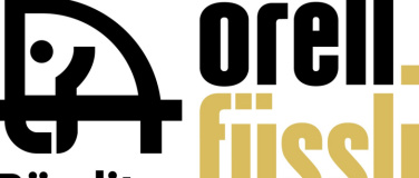 Event-Image for 'Degustation von Goba Produkten'