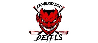 Organisateur de Fischer & Jung "Die Herren der Ersch&ouml;pfung"