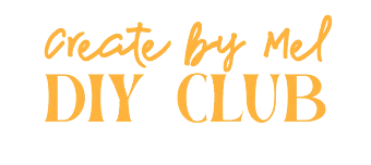 Organisateur de Crochet Bag Workshop - Taschen aus T-Shirt Garn H&auml;keln