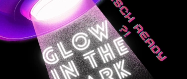 Event-Image for 'KantiParty - Ready to GLOW?'
