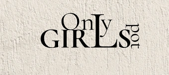 Veranstalter:in von Women&lsquo;s day PAR-TEA by onlygirlsspot