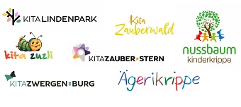 Organisateur de Weihnachtsevent für Familien
