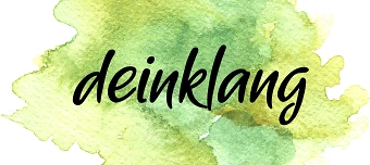 Organisateur de deinklang - Ganzheitliche Tiefenentspannung mit Klängen