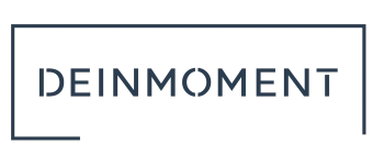 Event organiser of Fr&uuml;hlingsfest Singen 2026 - Live mit den VIP's