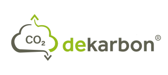 Event organiser of Wirtschaftliche Resilienz dank dekarbon&reg;