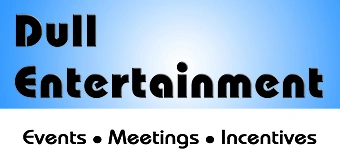 Event organiser of Live-Konzert B-Seite - Pop, Rock, Country