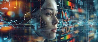 Event-Image for 'Mit KI sprechen &ndash; Praktischer Einstieg in ChatGPT & Co.'