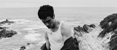 Event-Image for 'Del Water Gap'