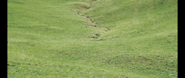Event-Image for 'Dem Wasser nach'