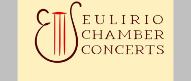 Event-Image for 'Den Gesang des Volkes nach - 3, Britische Inseln'