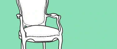 Event-Image for 'Denkpause: Wozu Kunst?'