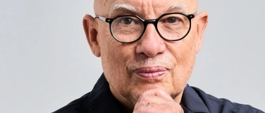 Event-Image for 'MDR-Konzerte am Morgen: Missa sacra'