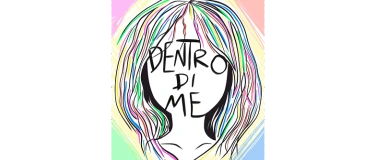 Event-Image for 'DENTRO DI ME (GIOVEDÌ)'