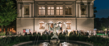 Event-Image for 'Depotgeflüster.'