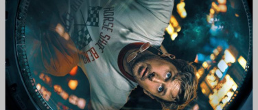 Event-Image for 'Der Astronaut'