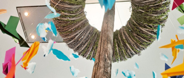 Event-Image for 'Der besondere Maibaum &ndash; Comedyexpress'