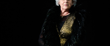 Event-Image for 'Der Besuch der alten Dame'