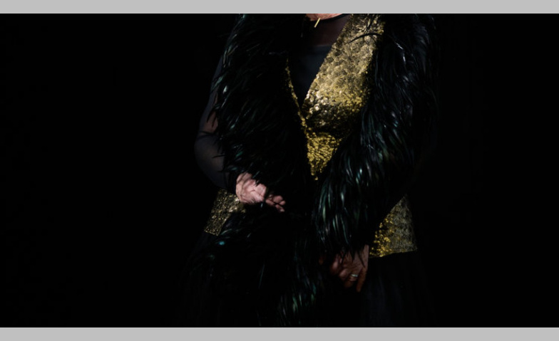 Event-Image for 'Der Besuch der alten Dame'