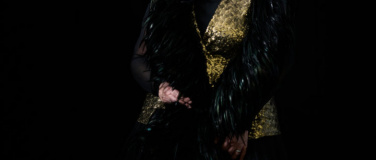Event-Image for 'Der Besuch der alten Dame'