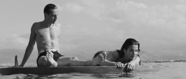 Event-Image for 'L&rsquo; Etranger'