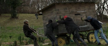 Event-Image for 'Best of FFF Region Baden-Wettingen - Der Geschmack der Dinge'