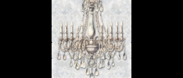 Event-Image for 'Der Haken &ndash; Gastspiel Theaterkarusell'