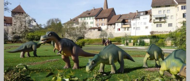 Event-Image for 'Der Hauptmann von K&ouml;penick'