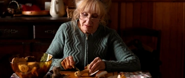 Event-Image for 'Seniorenkino im Wortreich: "Wenn der Herbst naht"'