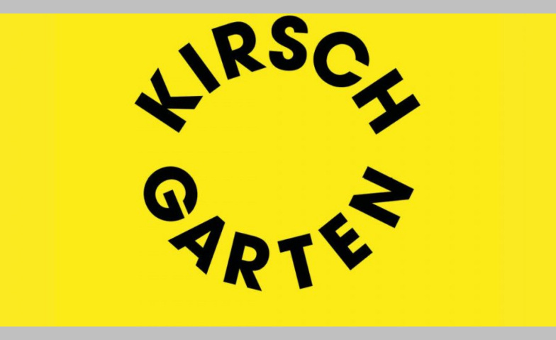 Event-Image for 'Der Kirschgarten'