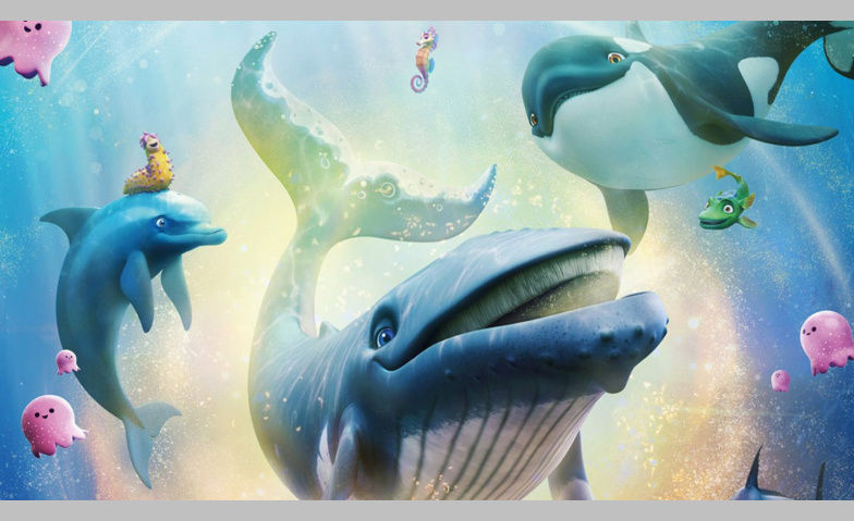 Event-Image for 'Der letzte Wals&auml;nger'