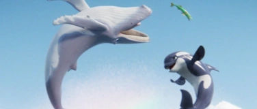 Event-Image for 'Coop Hello Family: "Der letzte Wals&auml;nger"'