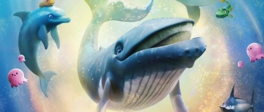 Event-Image for 'DER LETZTE WALS&Auml;NGER'