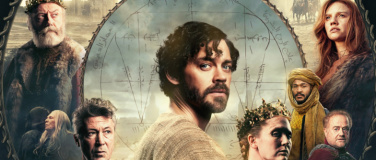 Event-Image for 'Der Medicus 2'