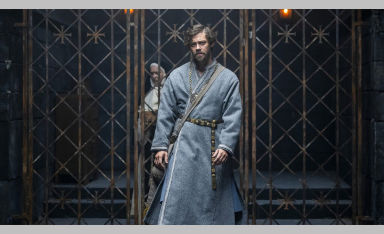 Event-Image for 'Der Medicus 2'