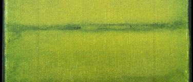 Event-Image for 'Der Mittler - Kräuterpfarrer Johann Künzle'
