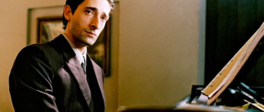 Event-Image for 'Der Pianist'