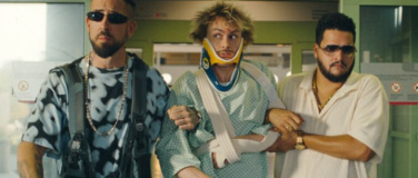 Event-Image for 'Der Prank'