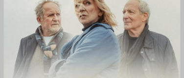 Event-Image for 'Der verlorene Mann'