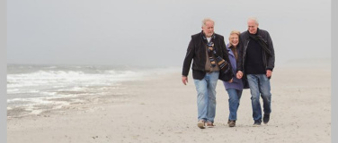 Event-Image for 'Der verlorene Mann'