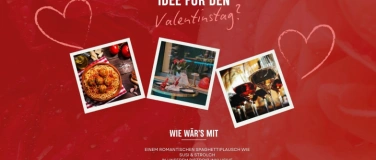 Event-Image for 'Valentinstag'