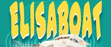 Event-Image for 'ELISABOAT 2025'