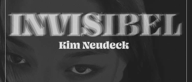 Event-Image for 'Invisibel'