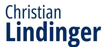 Veranstalter:in von Ball der Feuerwehr