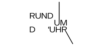 Event organiser of Rund um dUhr - 12h Rave im Tap Tab Schaffhausen