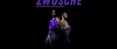 Event-Image for 'ZWÜSCHE'