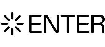 Veranstalter:in von Dance Party 70s & 80s