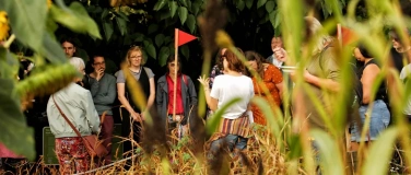 Event-Image for 'Langer Tag der Stadtnatur'