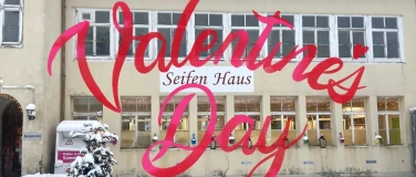 Event-Image for 'Rendez-vous Seifen Haus'