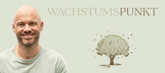 Veranstalter:in von Ich & Lebendigkeit - Wenn Freude keinen Platz mehr findet.